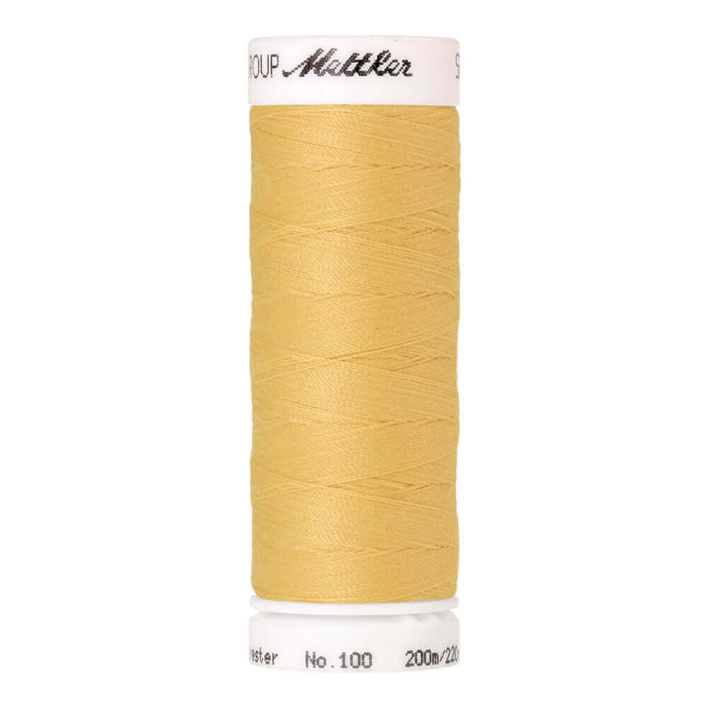 Amann Seralon nr.100 5x200m - 0140