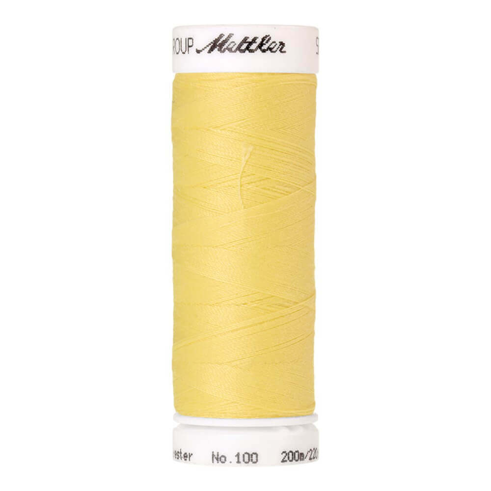 Amann Seralon nr.100 5x200m - 0141