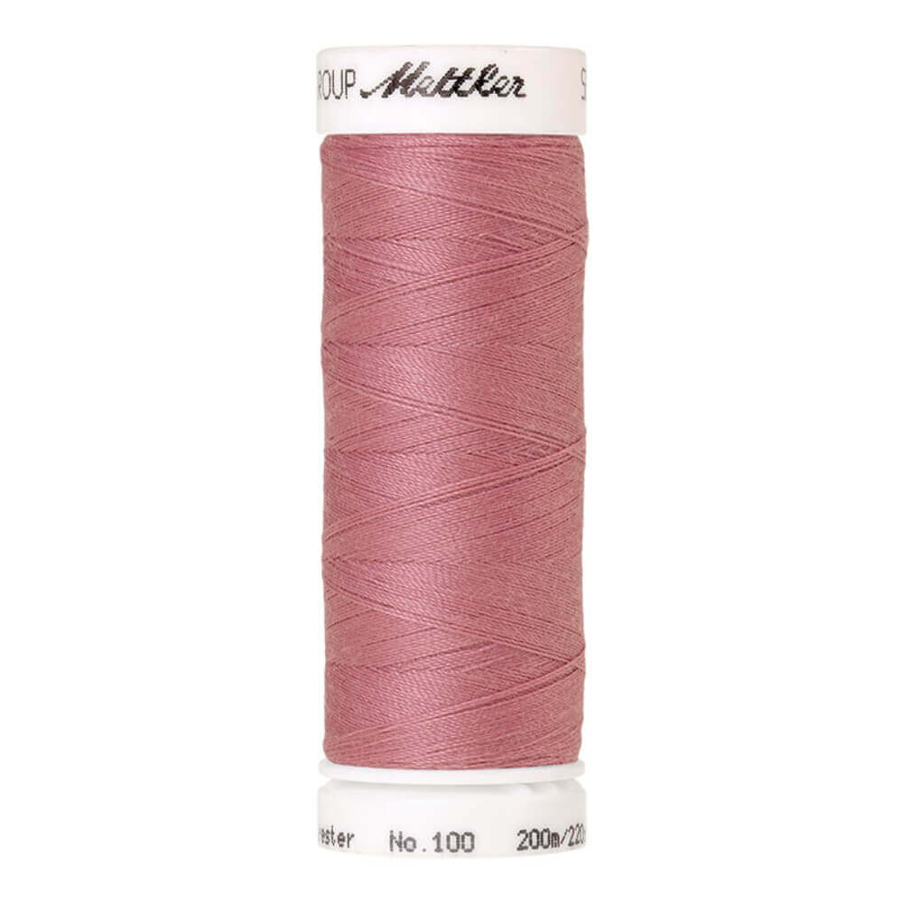 Amann Seralon nr.100 5x200m - 0156