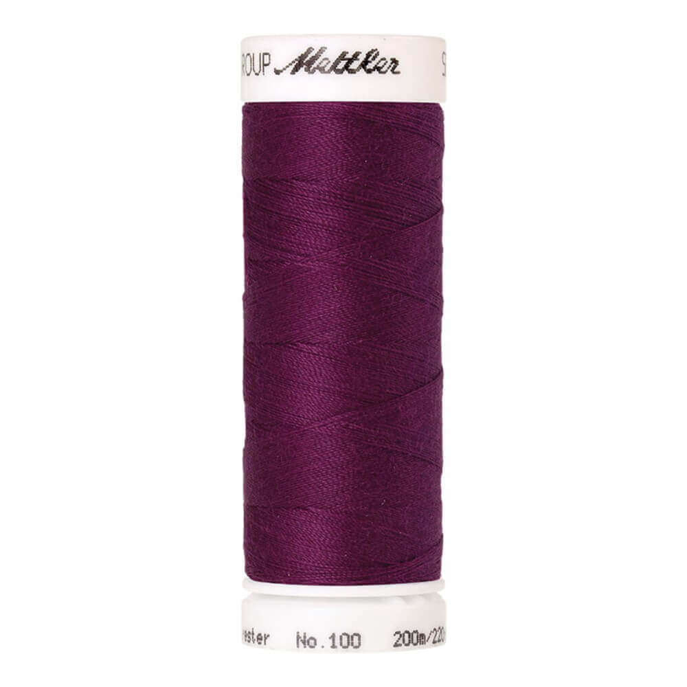 Amann Seralon nr.100 5x200m - 0157