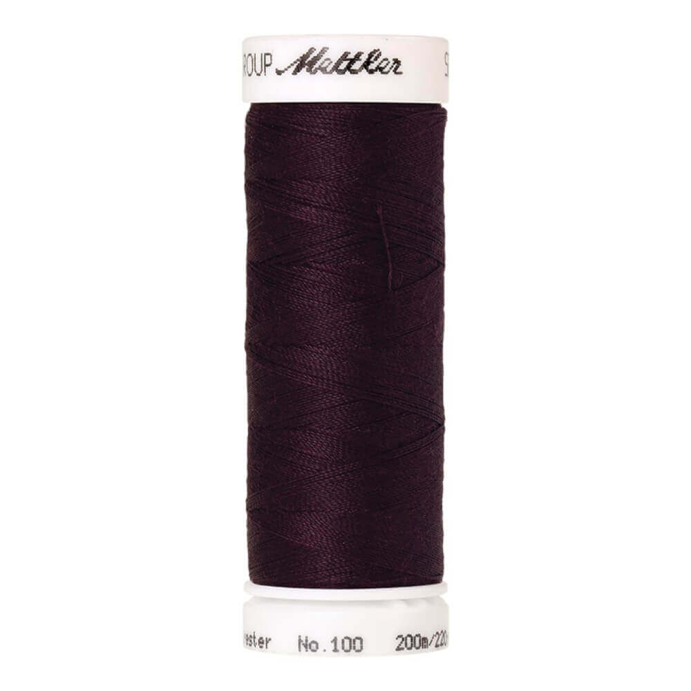 Amann Seralon nr.100 5x200m - 0160