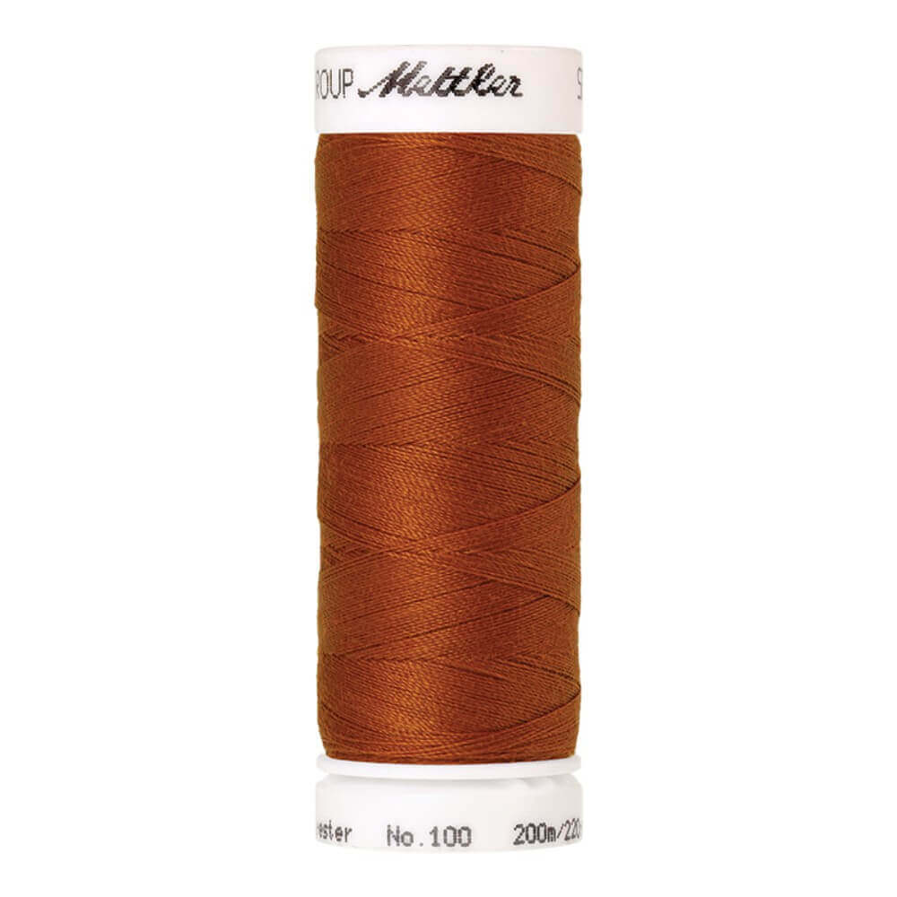 Amann Seralon nr.100 5x200m - 0163