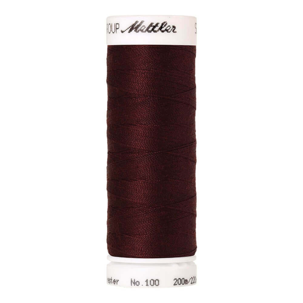 Amann Seralon nr.100 5x200m - 0166