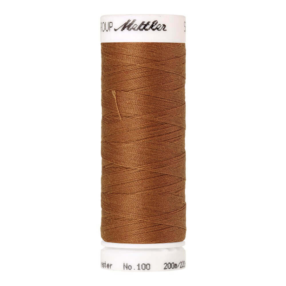 Amann Seralon nr.100 5x200m - 0174