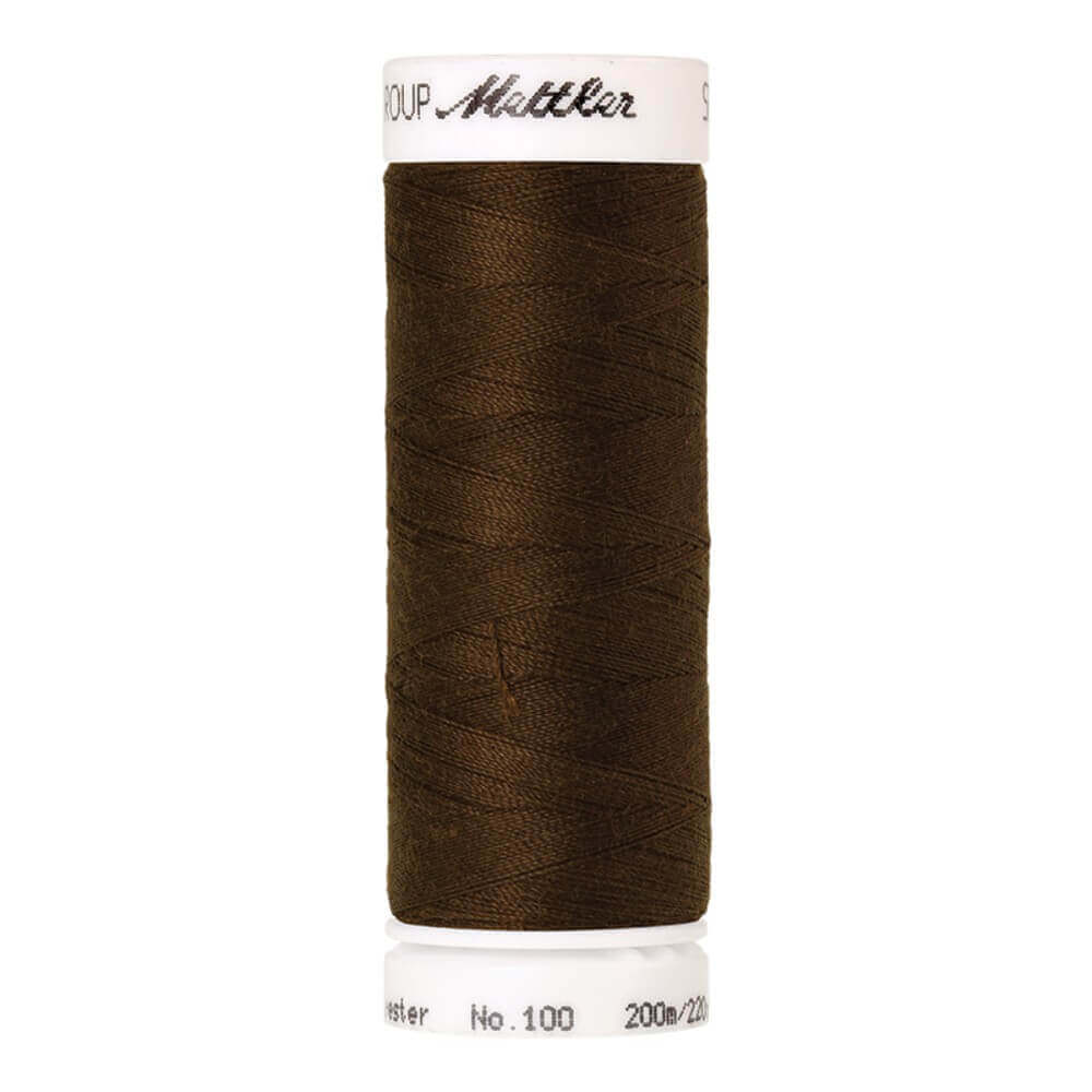 Amann Seralon nr.100 5x200m - 0182