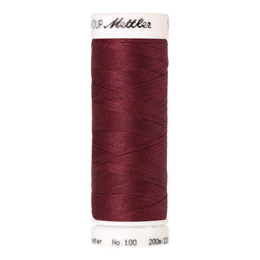 Amann Seralon nr.100 5x200m - 0204
