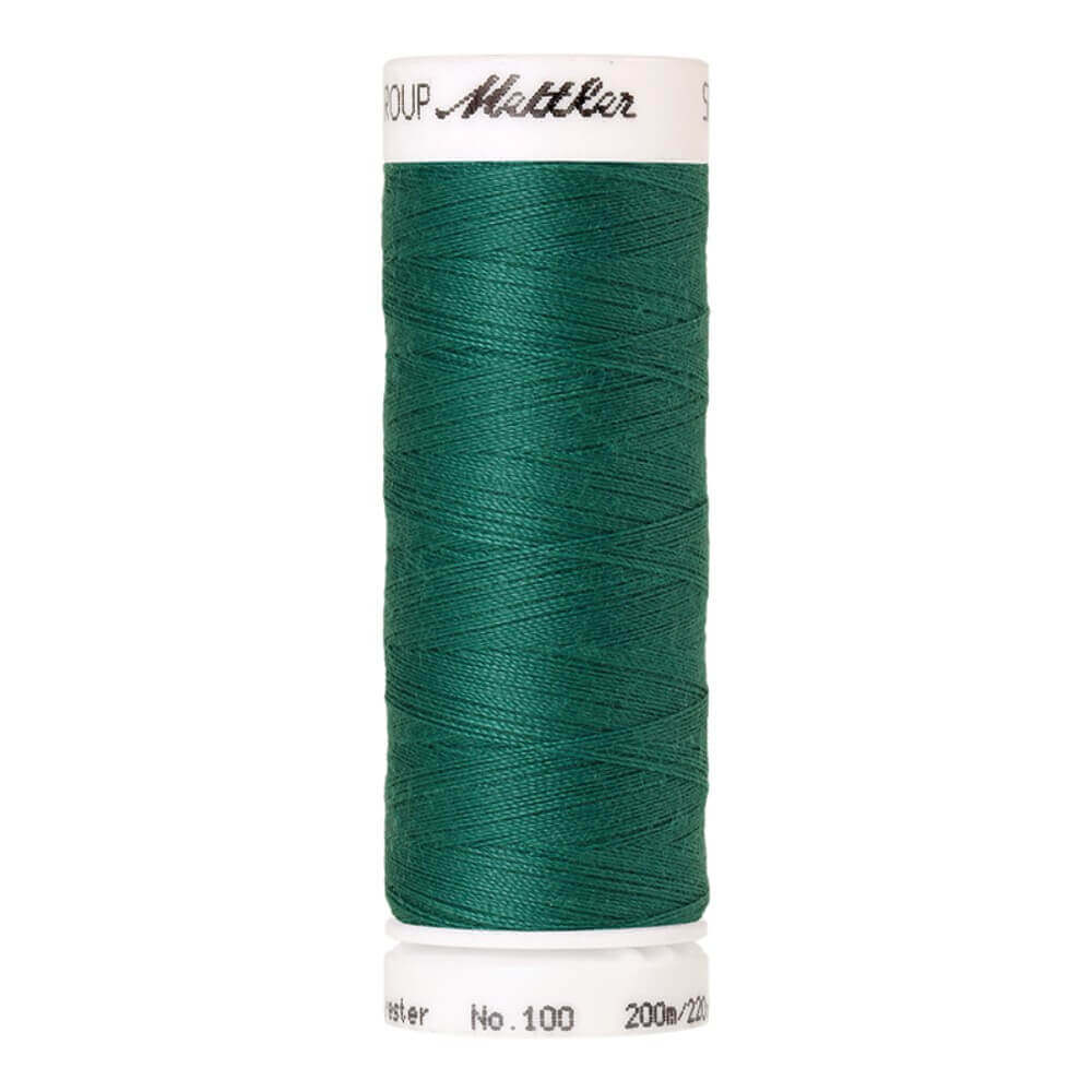 Amann Seralon nr.100 5x200m - 0222