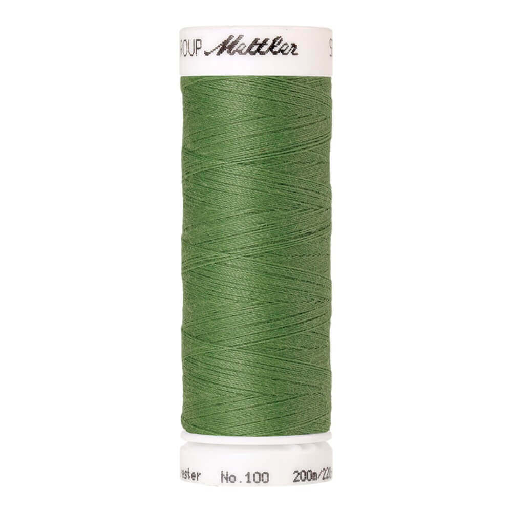 Amann Seralon nr.100 5x200m - 0251