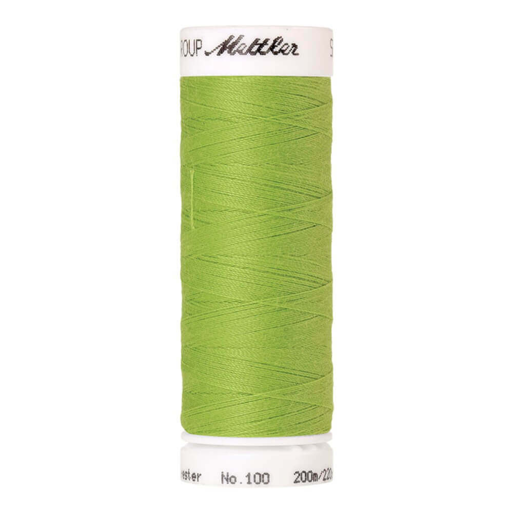 Amann Seralon nr.100 5x200m - 0256