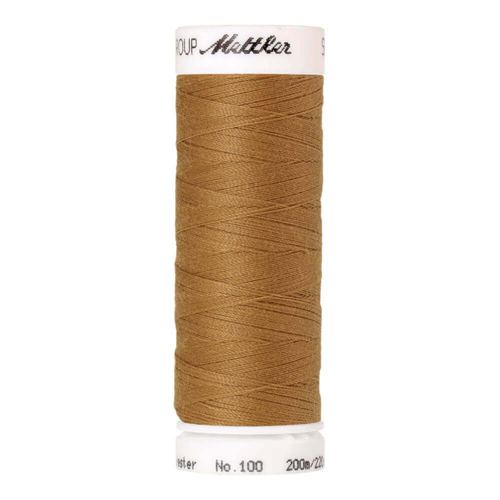 Amann Seralon nr.100 5x200m - 0261