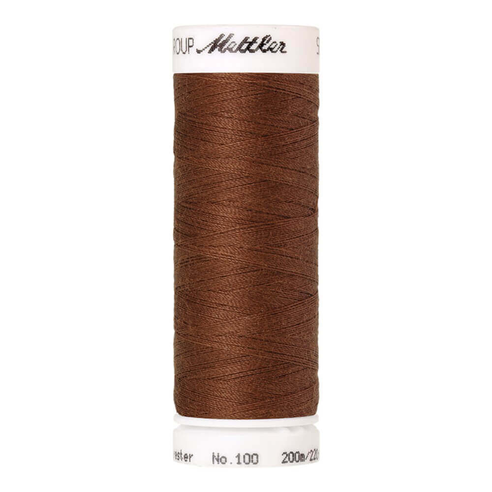Amann Seralon nr.100 5x200m - 0262