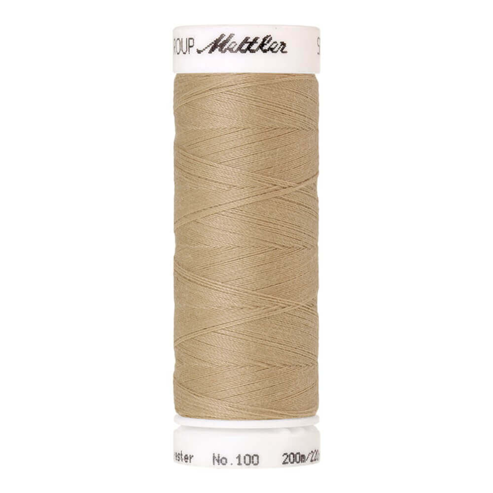 Amann Seralon nr.100 5x200m - 0265