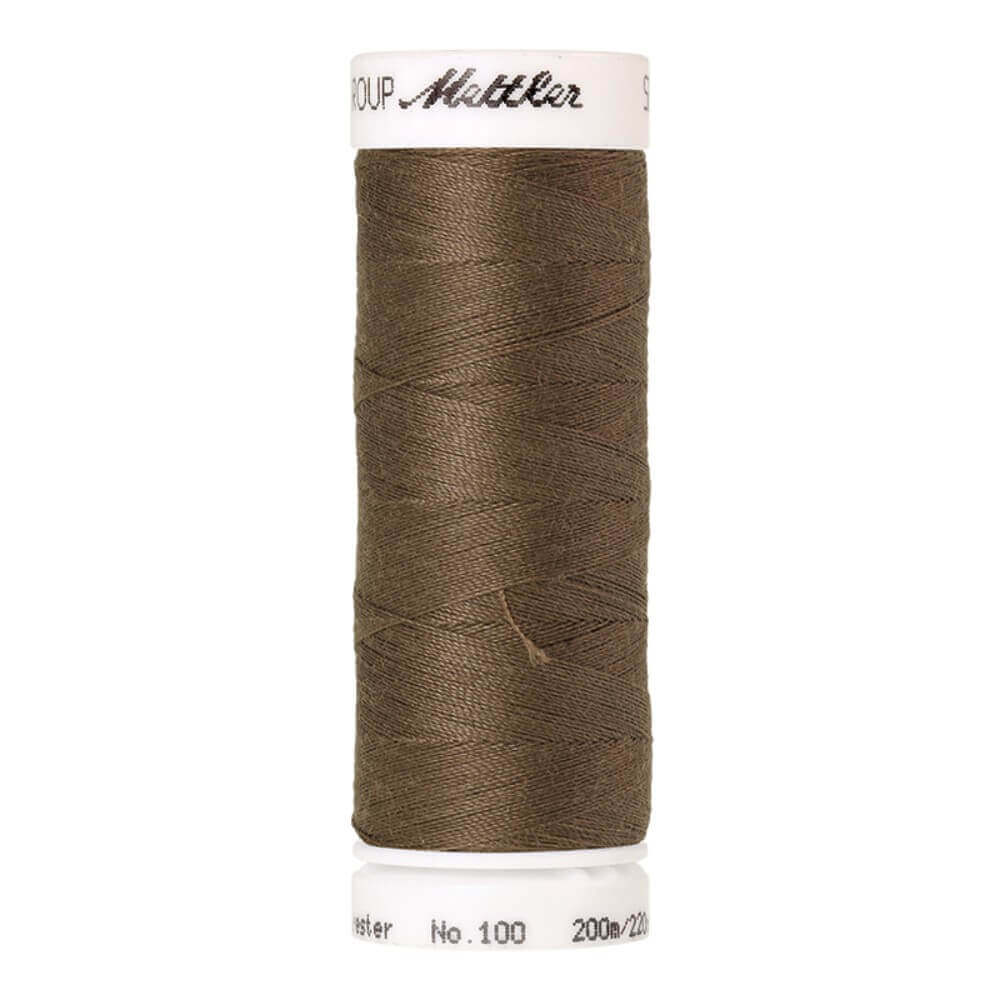 Amann Seralon nr.100 5x200m - 0269