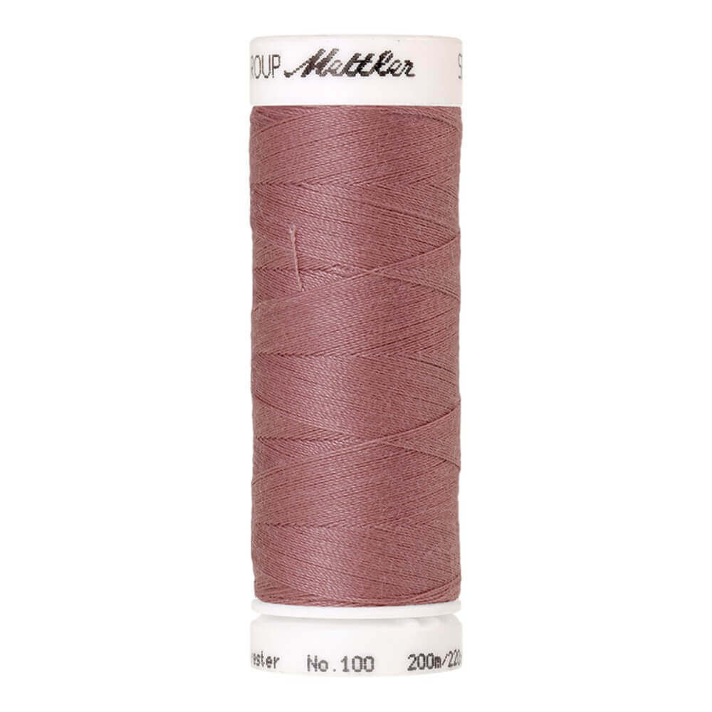Amann Seralon nr.100 5x200m - 0284
