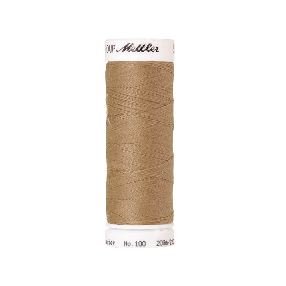 Amann Seralon nr.100 5x200m - 0285