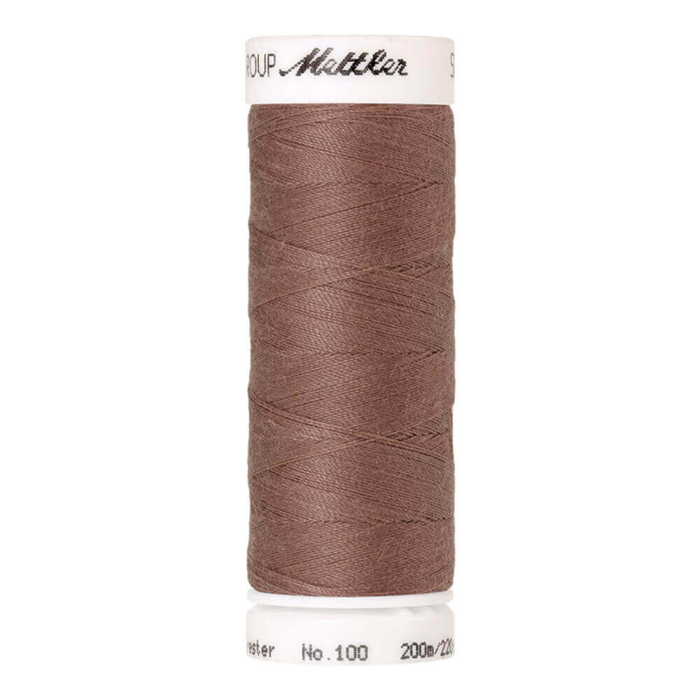 Amann Seralon nr.100 5x200m - 0295