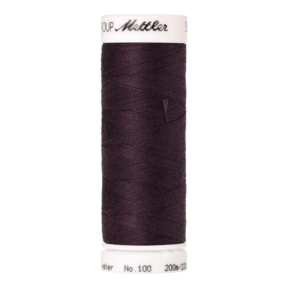 Amann Seralon nr.100 5x200m - 0305