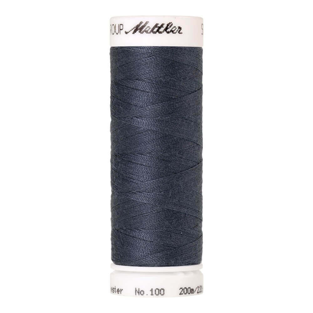 Amann Seralon nr.100 5x200m - 0311