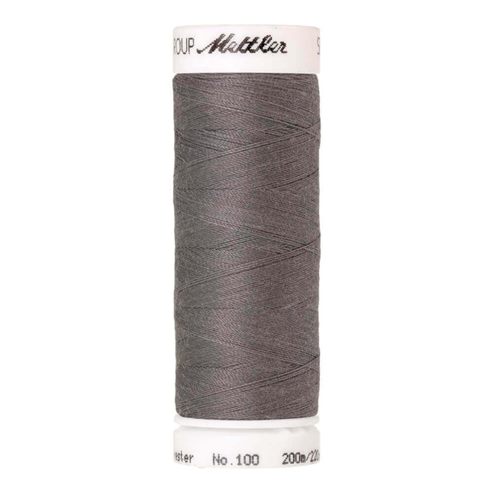 Amann Seralon nr.100 5x200m - 0318