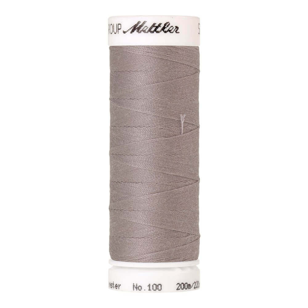 Amann Seralon nr.100 5x200m - 0321