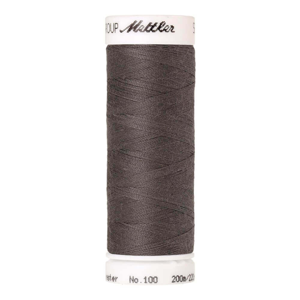 Amann Seralon nr.100 5x200m - 0323