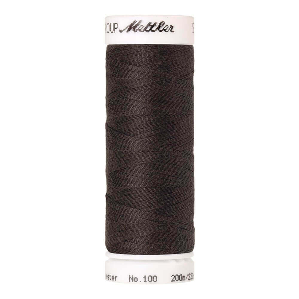 Amann Seralon nr.100 5x200m - 0324