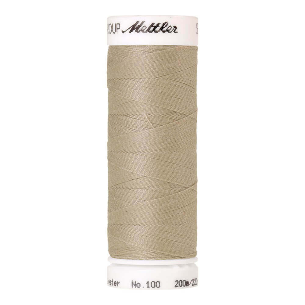 Amann Seralon nr.100 5x200m - 0326