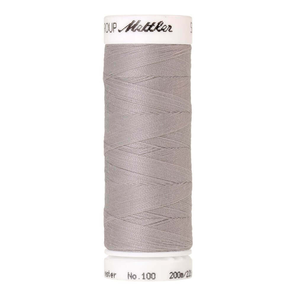 Amann Seralon nr.100 5x200m - 0331