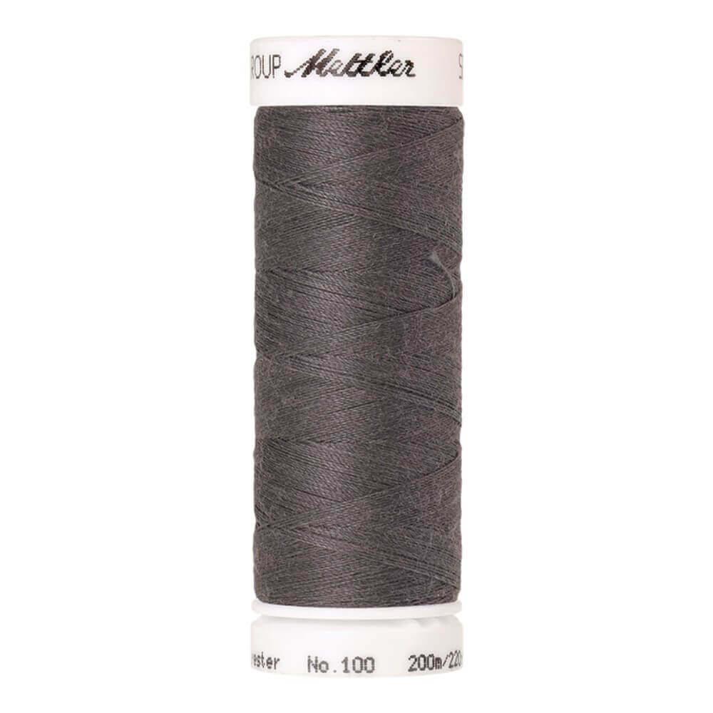 Amann Seralon nr.100 5x200m - 0332
