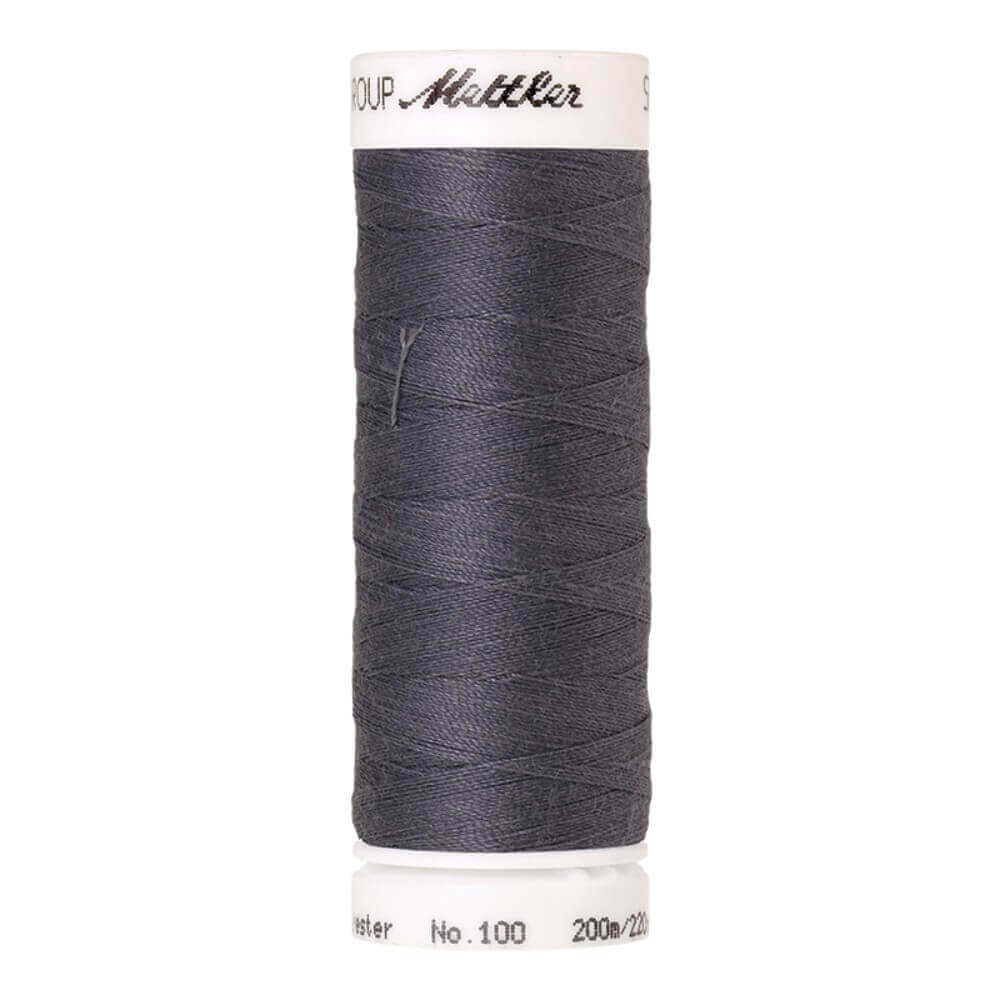 Amann Seralon nr.100 5x200m - 0343