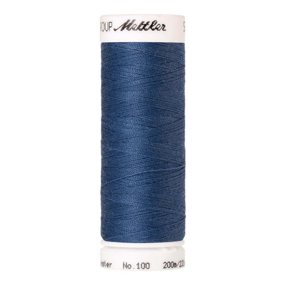 Amann Seralon nr.100 5x200m - 0351