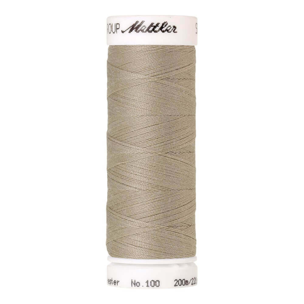 Amann Seralon nr.100 5x200m - 0372