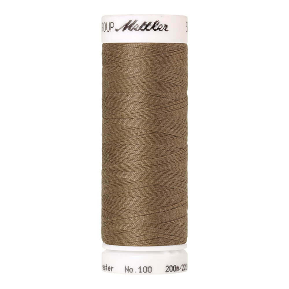 Amann Seralon nr.100 5x200m - 0380