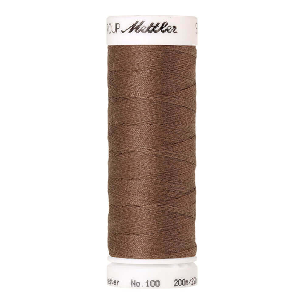 Amann Seralon nr.100 5x200m - 0387