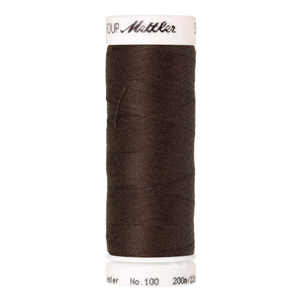 Amann Seralon nr.100 5x200m - 0395
