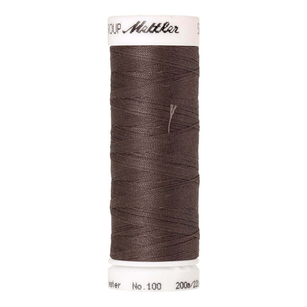 Amann Seralon nr.100 5x200m - 0398