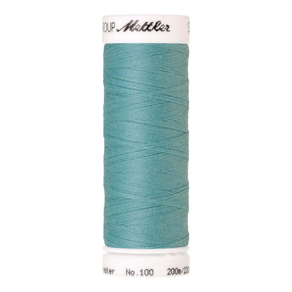 Amann Seralon nr.100 5x200m - 0408