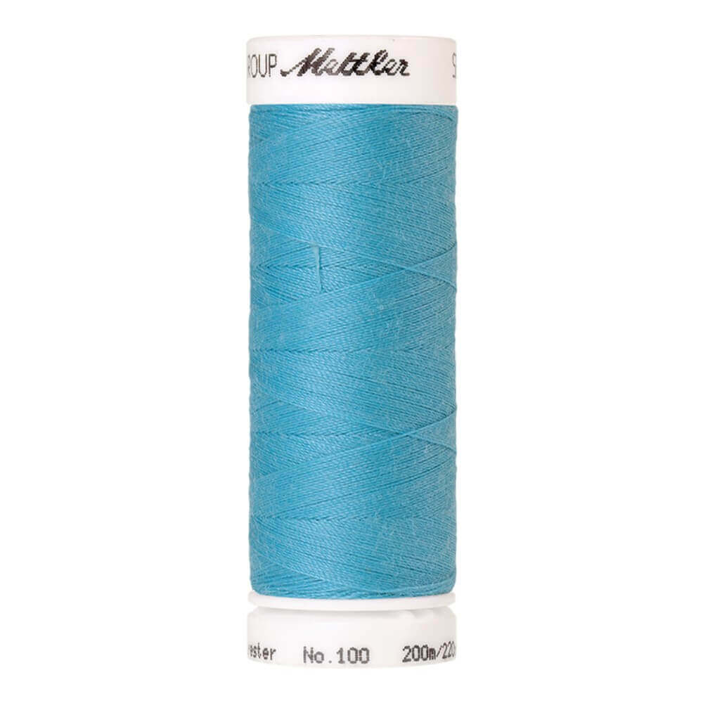 Amann Seralon nr.100 5x200m - 0409