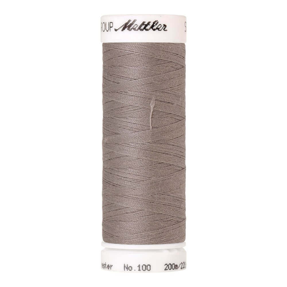 Amann Seralon nr.100 5x200m - 0413