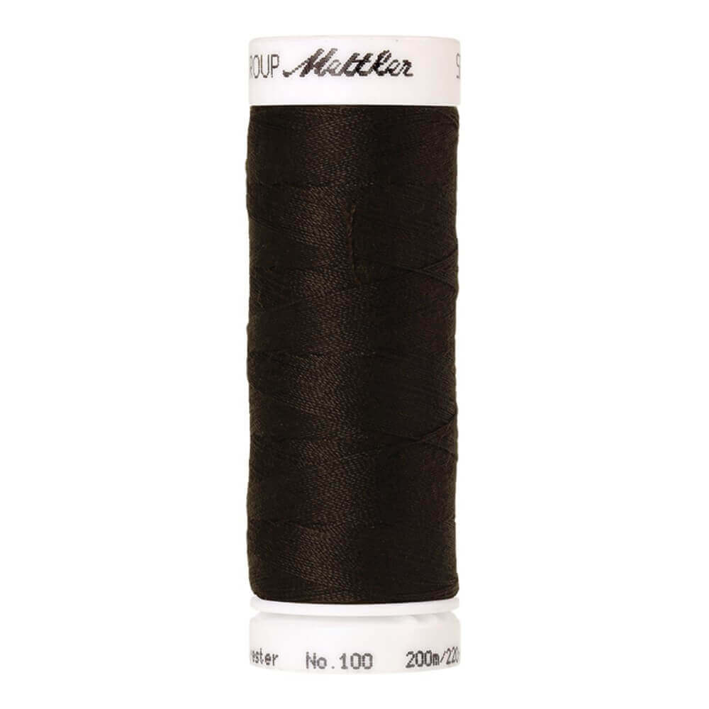 Amann Seralon nr.100 5x200m - 0431