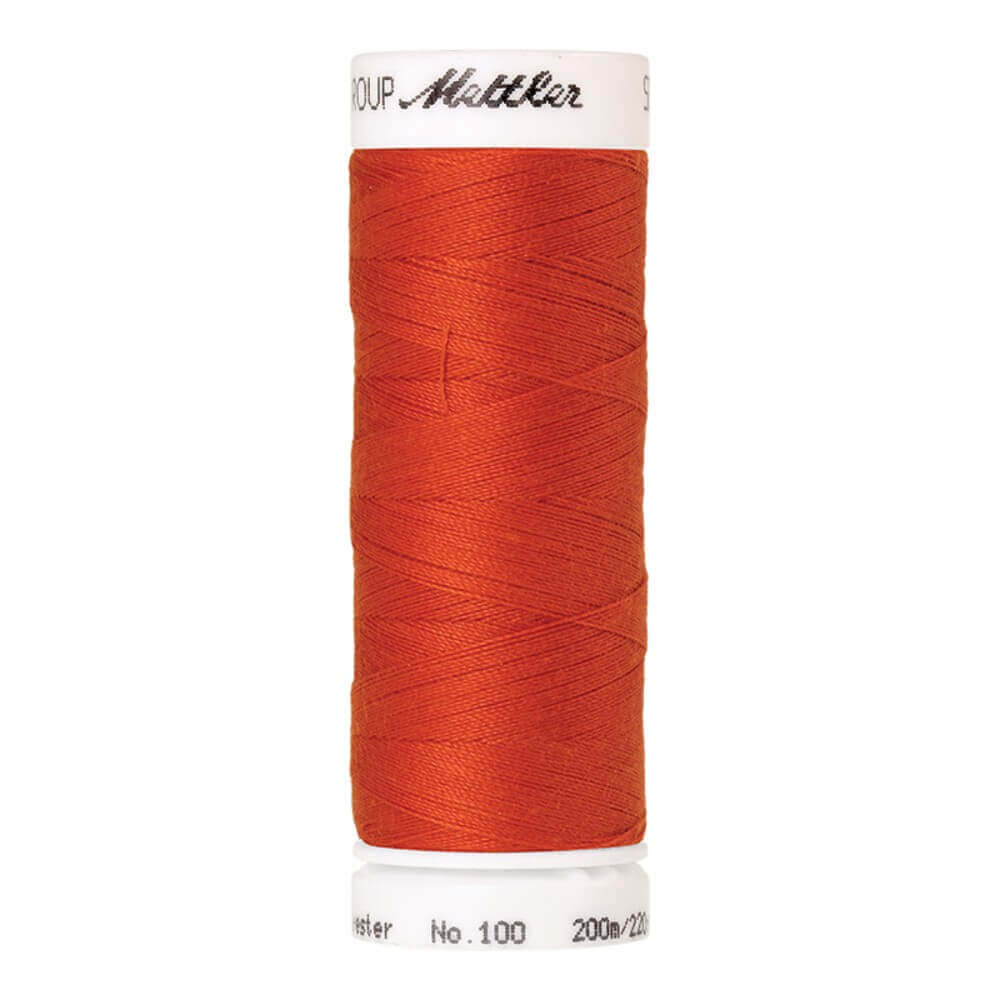 Amann Seralon nr.100 5x200m - 0450