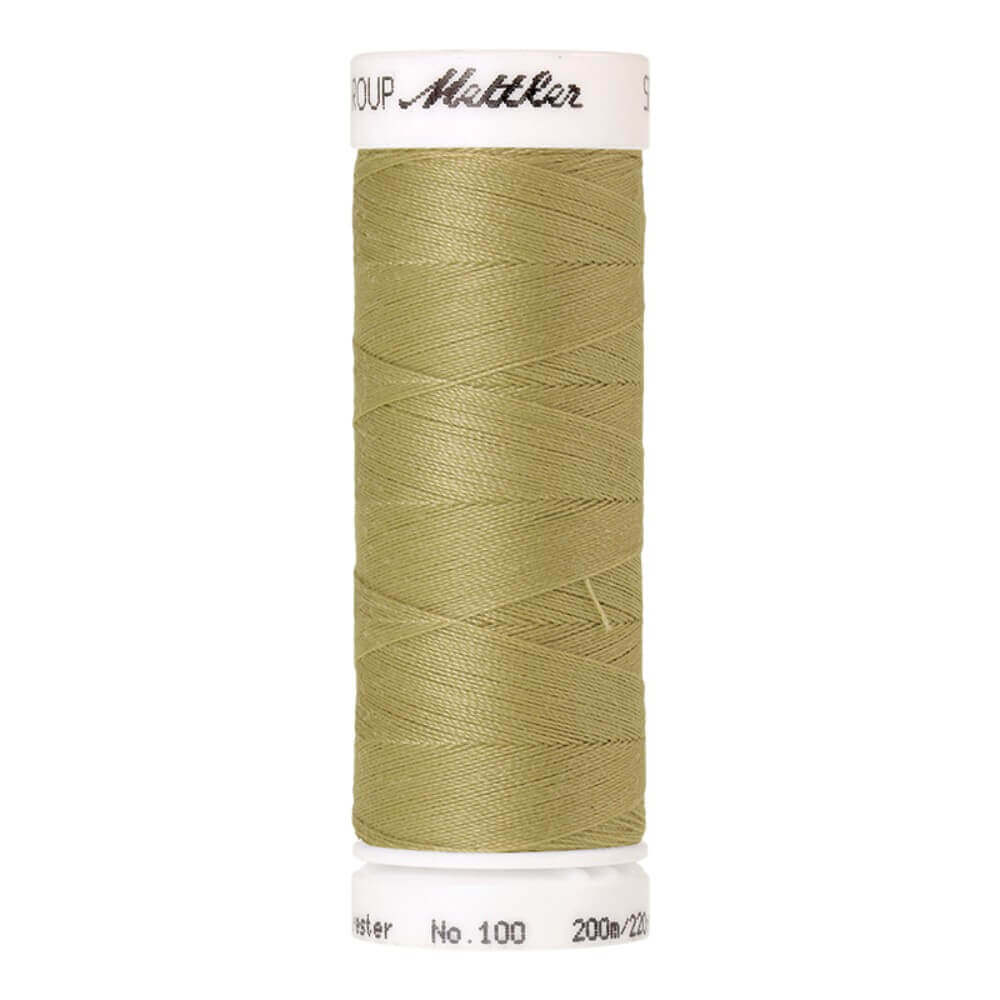 Amann Seralon nr.100 5x200m - 0463