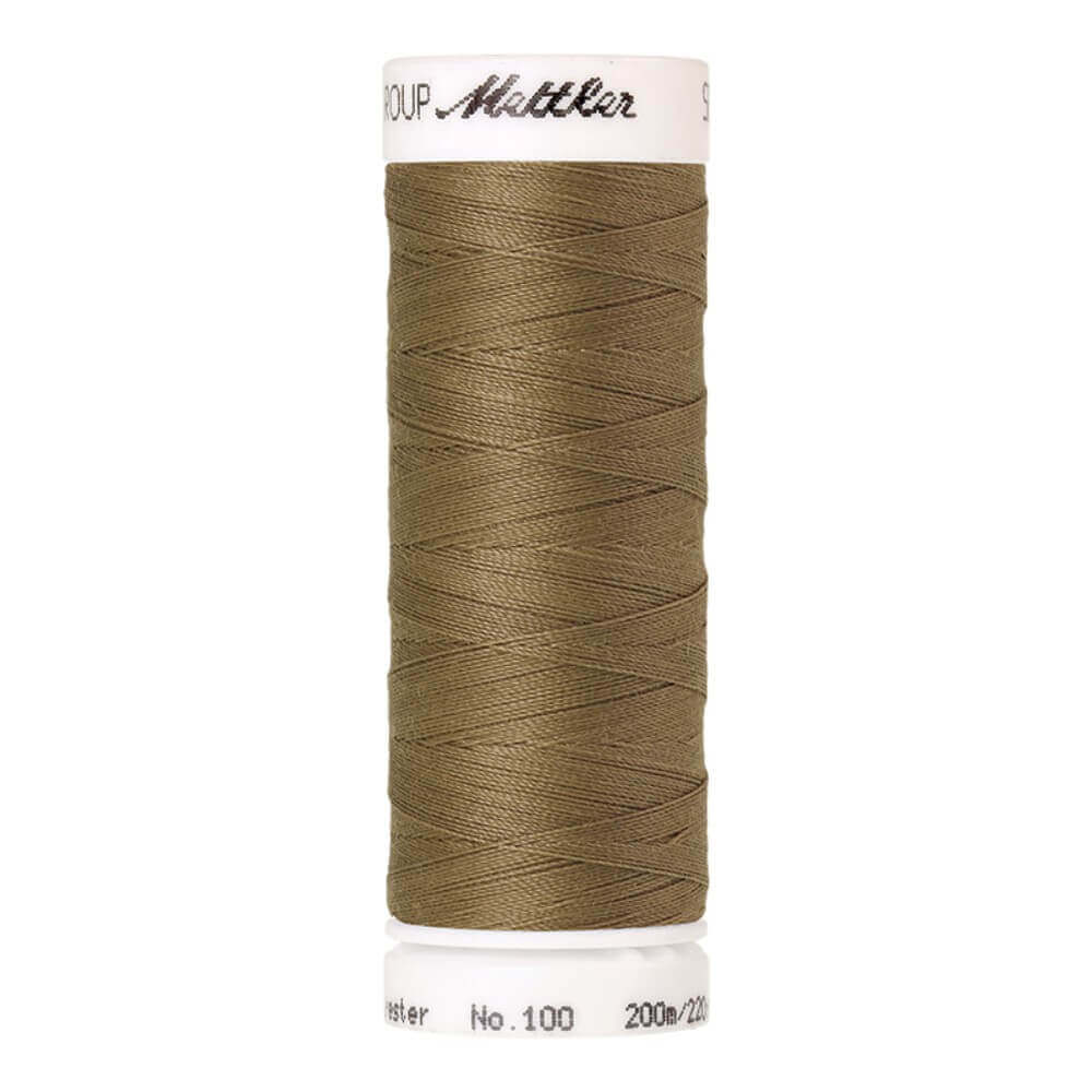 Amann Seralon nr.100 5x200m - 0464