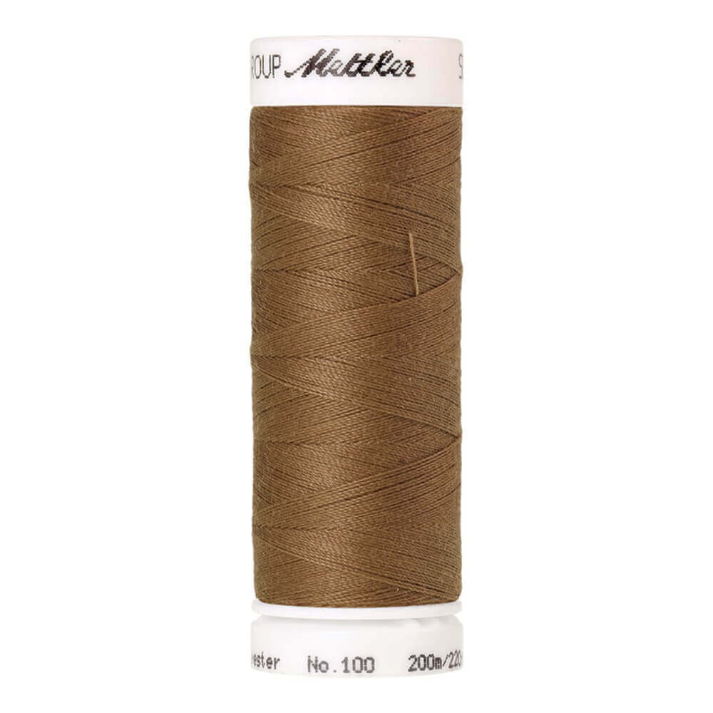 Amann Seralon nr.100 5x200m - 0465