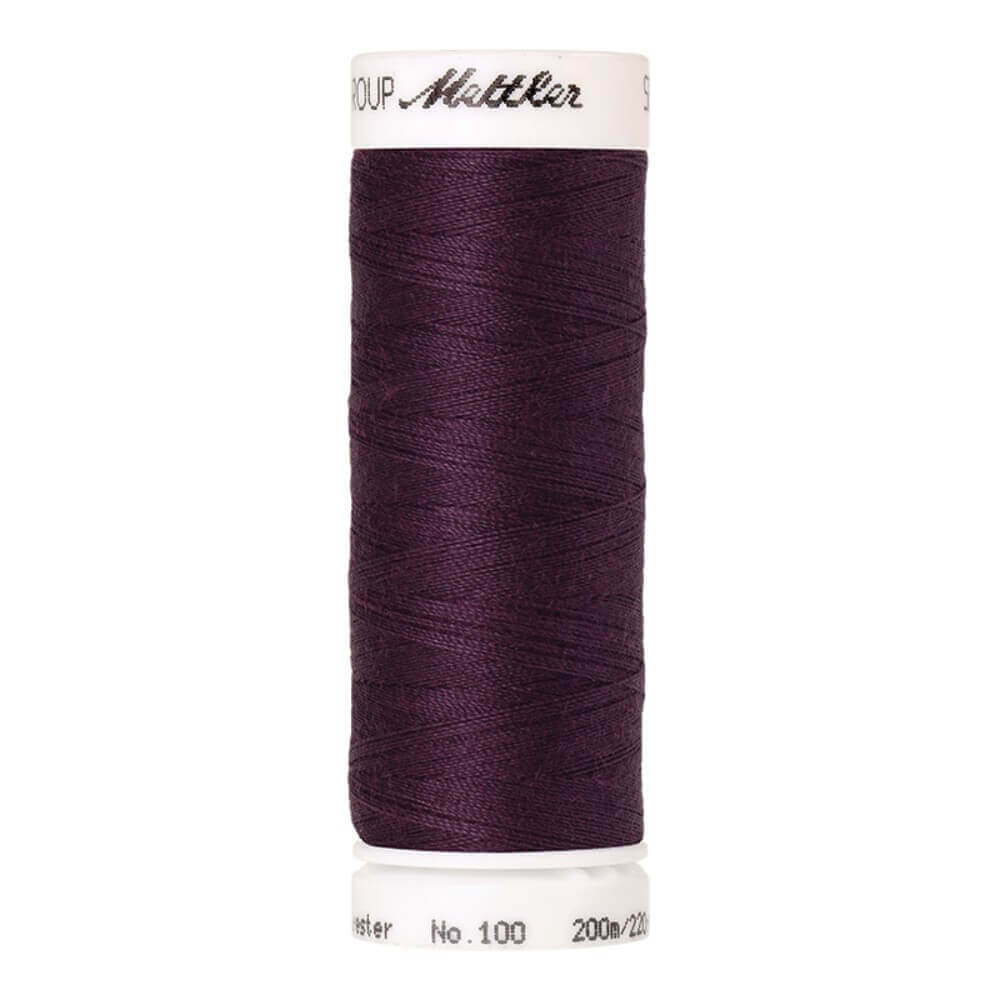Amann Seralon nr.100 5x200m - 0477