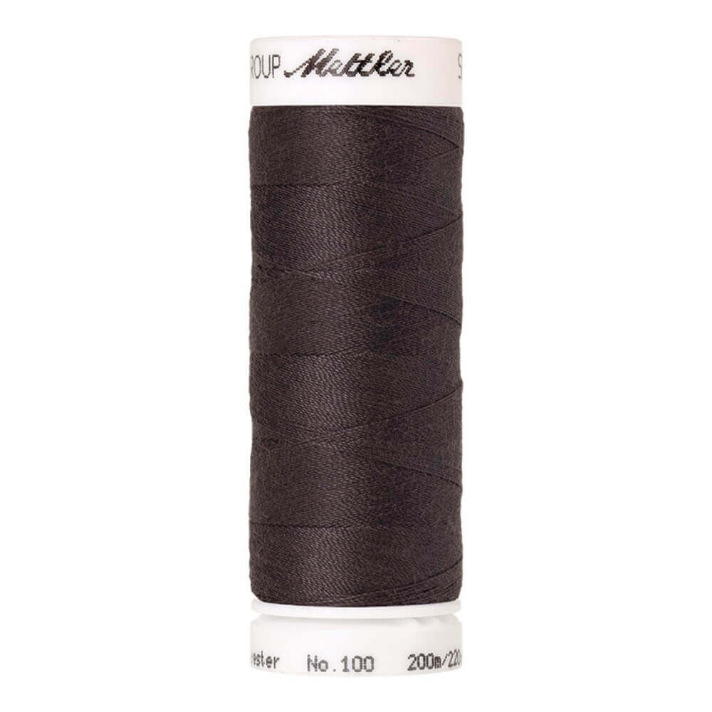 Amann Seralon nr.100 5x200m - 0479