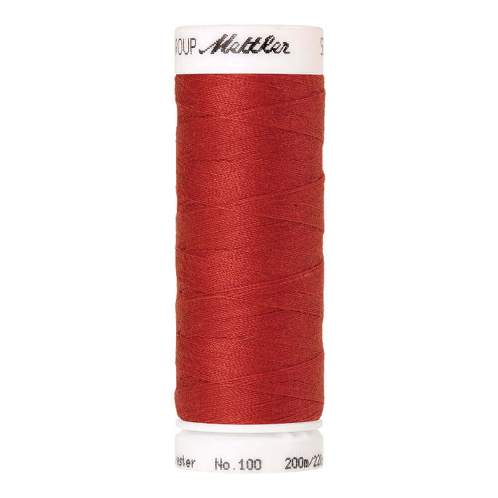 Amann Seralon nr.100 5x200m - 0501