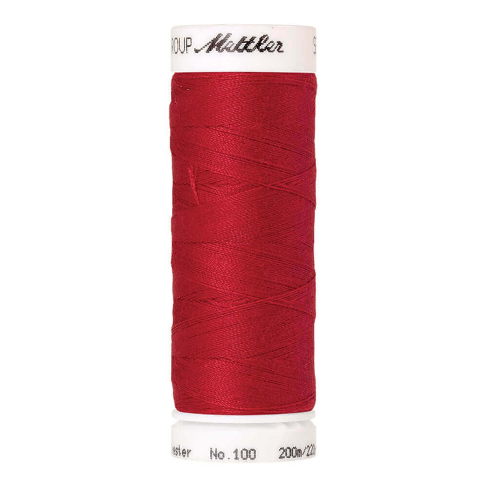 Amann Seralon nr.100 5x200m - 0503
