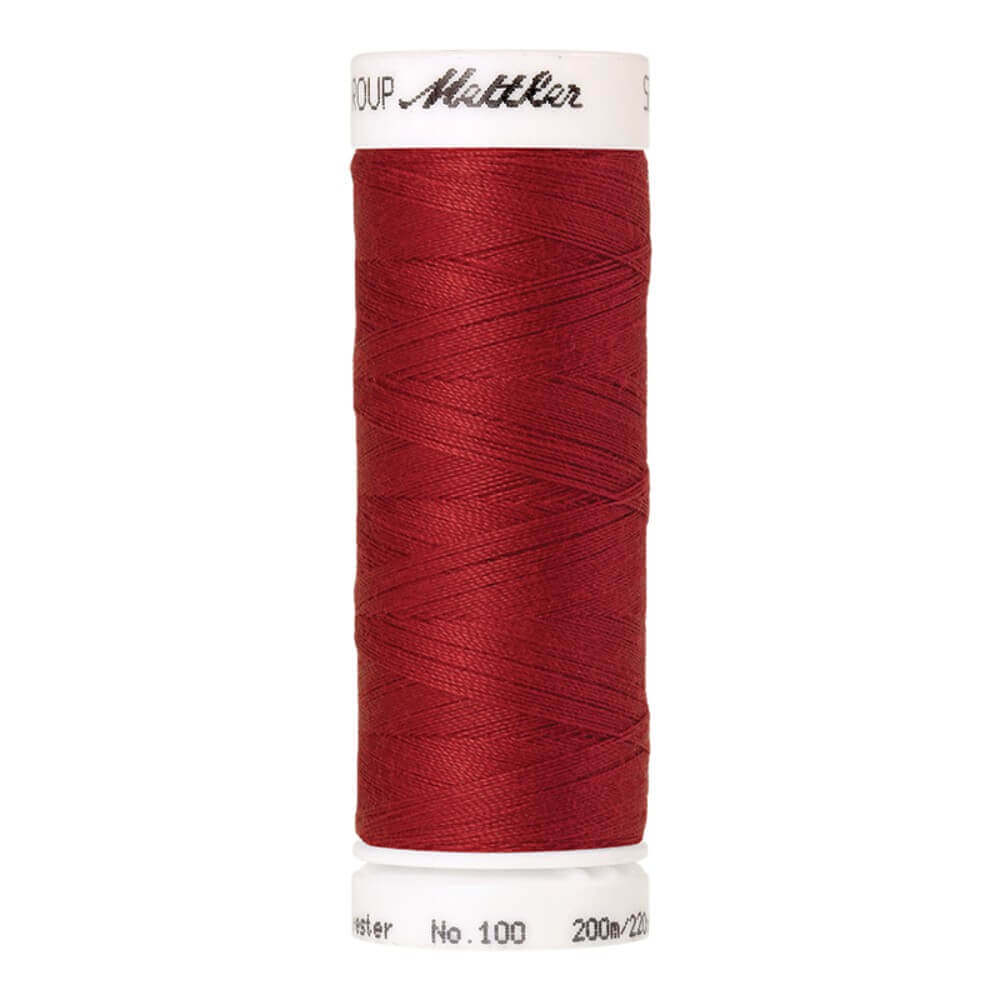 Amann Seralon nr.100 5x200m - 0504