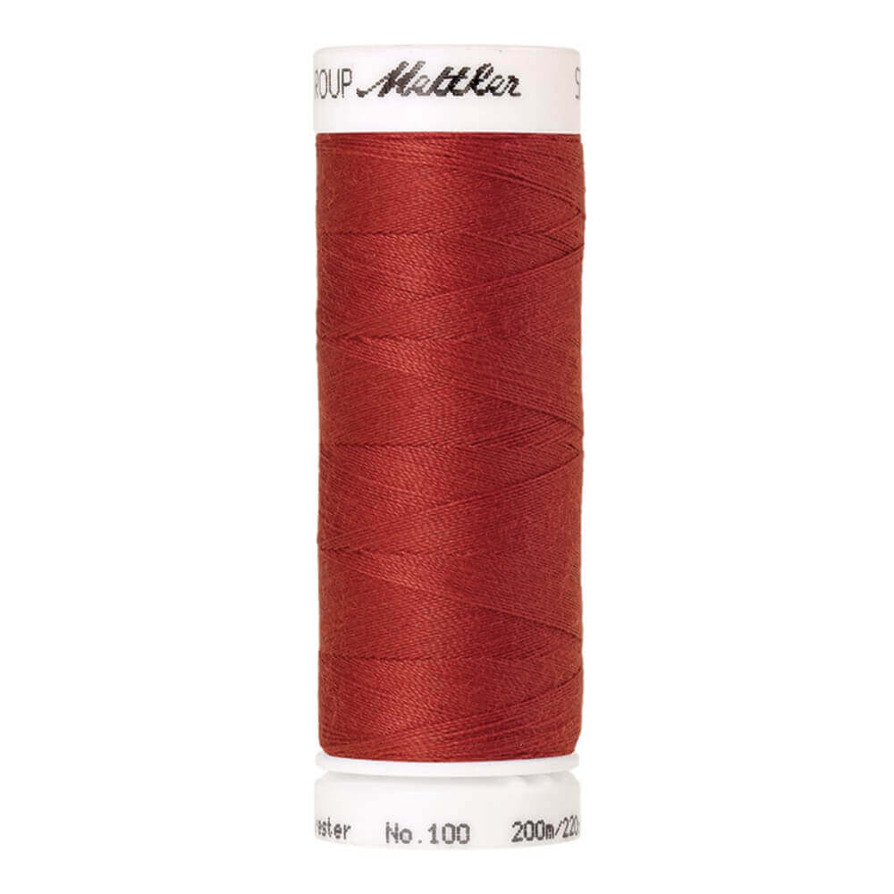 Amann Seralon nr.100 5x200m - 0508